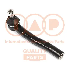 604-17131 IAP QUALITY PARTS