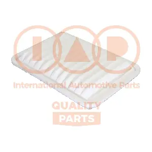 IAP QUALITY PARTS 121-17097