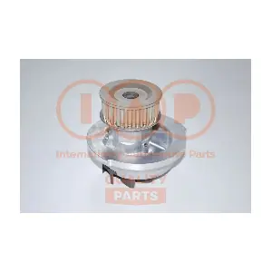150-20071G IAP QUALITY PARTS
