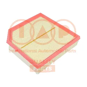 IAP QUALITY PARTS 121-56040
