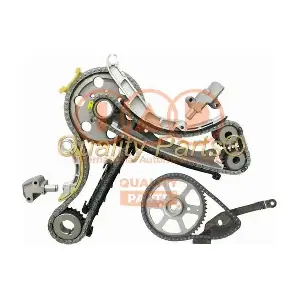 IAP QUALITY PARTS 127-13149K