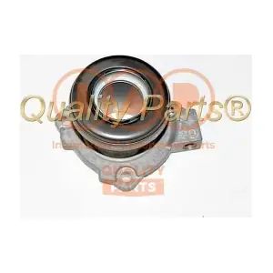 204-16155G IAP QUALITY PARTS
