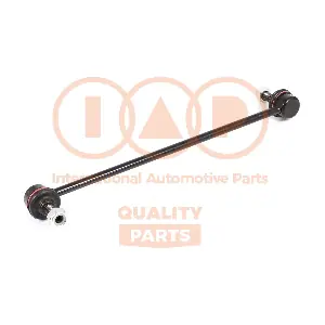 IAP QUALITY PARTS 509-11020