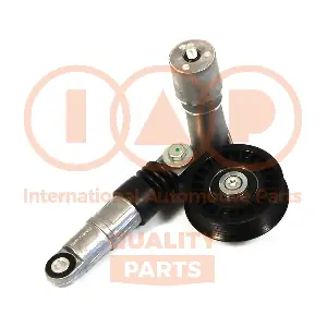127-50034 IAP QUALITY PARTS
