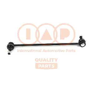 509-09040 IAP QUALITY PARTS