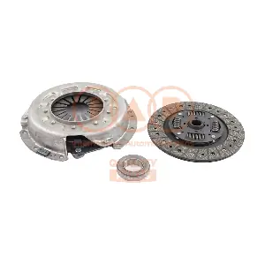 201-13078E IAP QUALITY PARTS