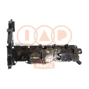 IAP QUALITY PARTS 133-12120C