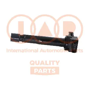 816-06034 IAP QUALITY PARTS