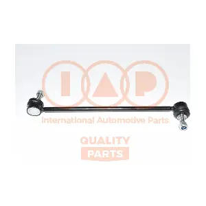509-14090 IAP QUALITY PARTS