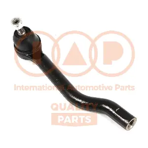 IAP QUALITY PARTS 604-13105