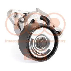 127-13163 IAP QUALITY PARTS