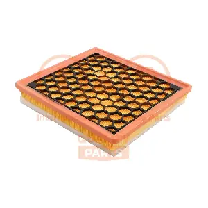 IAP QUALITY PARTS 121-20121