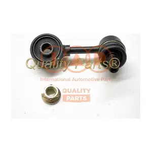 509-12023 IAP QUALITY PARTS