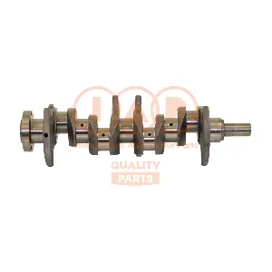 126-13093 IAP QUALITY PARTS