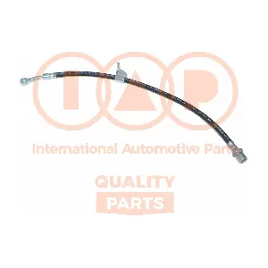 708-20093 IAP QUALITY PARTS