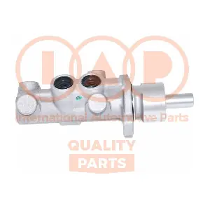 702-16096 IAP QUALITY PARTS