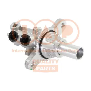 702-13110 IAP QUALITY PARTS