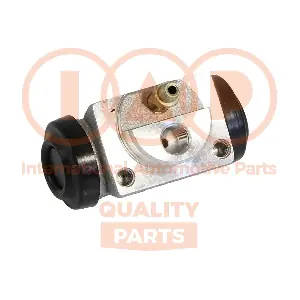 IAP QUALITY PARTS 703-17008