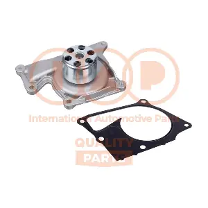 IAP QUALITY PARTS 150-29010P