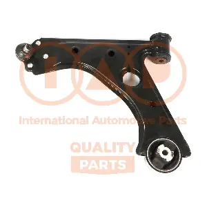 IAP QUALITY PARTS 503-08073