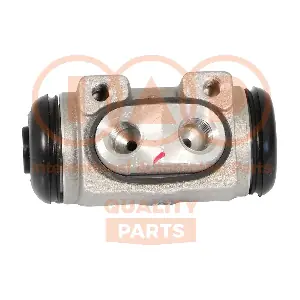 703-07060 IAP QUALITY PARTS