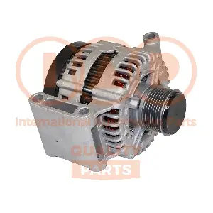 IAP QUALITY PARTS 802-14035