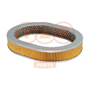 121-06011 IAP QUALITY PARTS