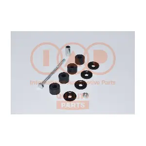 509-03096 IAP QUALITY PARTS