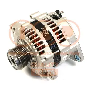 802-13166 IAP QUALITY PARTS
