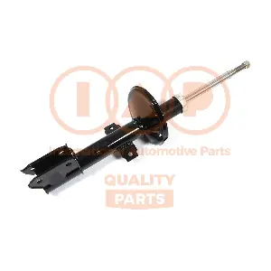 504-29010 IAP QUALITY PARTS