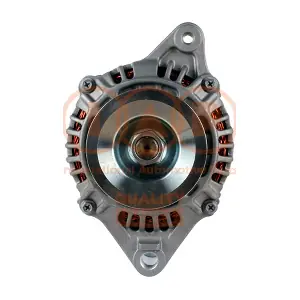 802-12100 IAP QUALITY PARTS
