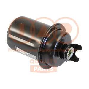 122-07041G IAP QUALITY PARTS