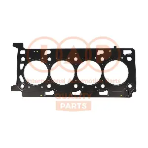 IAP QUALITY PARTS 118-13113