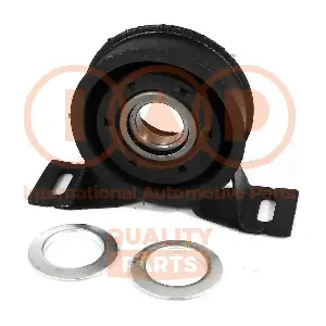 310-14070 IAP QUALITY PARTS