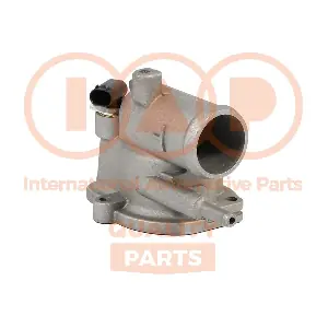 IAP QUALITY PARTS 155-10054