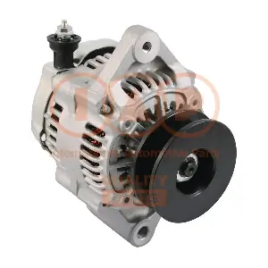 IAP QUALITY PARTS 802-03030