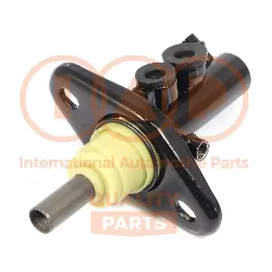 702-13043P IAP QUALITY PARTS