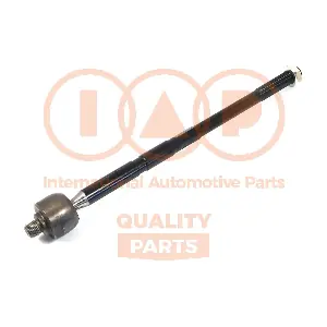 614-04070 IAP QUALITY PARTS