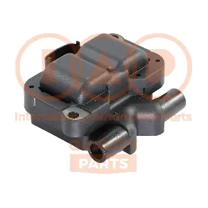 IAP QUALITY PARTS 816-00100