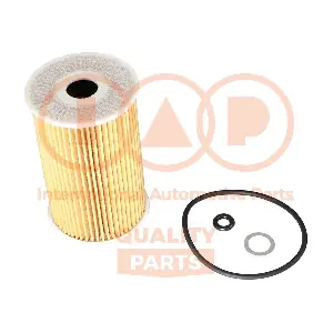 123-07047G IAP QUALITY PARTS