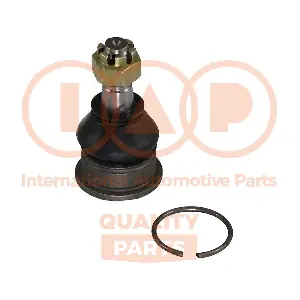 506-13080 IAP QUALITY PARTS