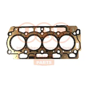 118-04052 IAP QUALITY PARTS