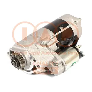 803-13141 IAP QUALITY PARTS