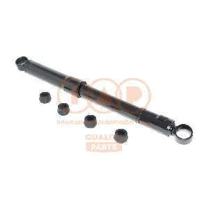 504-17065 IAP QUALITY PARTS