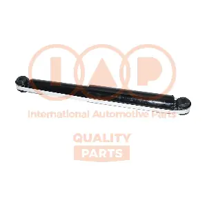 50412035 IAP QUALITY PARTS