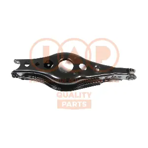 503-17255 IAP QUALITY PARTS