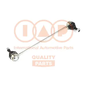 509-08050 IAP QUALITY PARTS