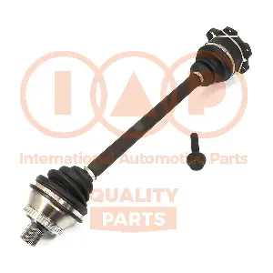 405-50034 IAP QUALITY PARTS