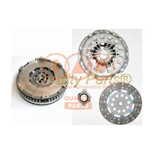 200-21085G IAP QUALITY PARTS