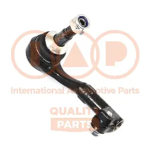 604-51011 IAP QUALITY PARTS